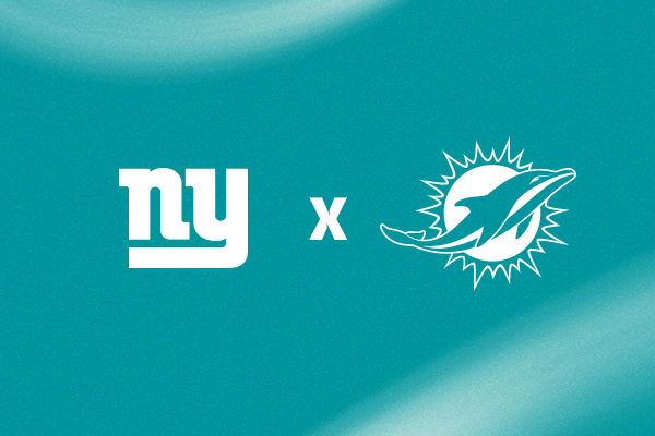 Buy tickets for the first preseason game
