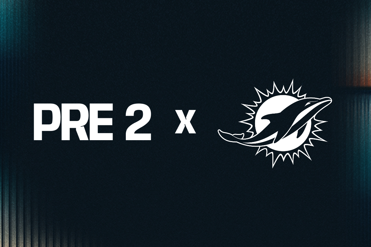 Buy tickets for the second preseason game