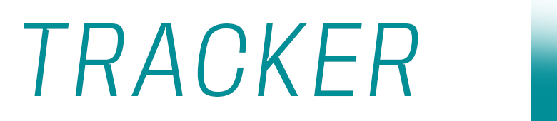 Click here to access the free 2026 agency tracker.