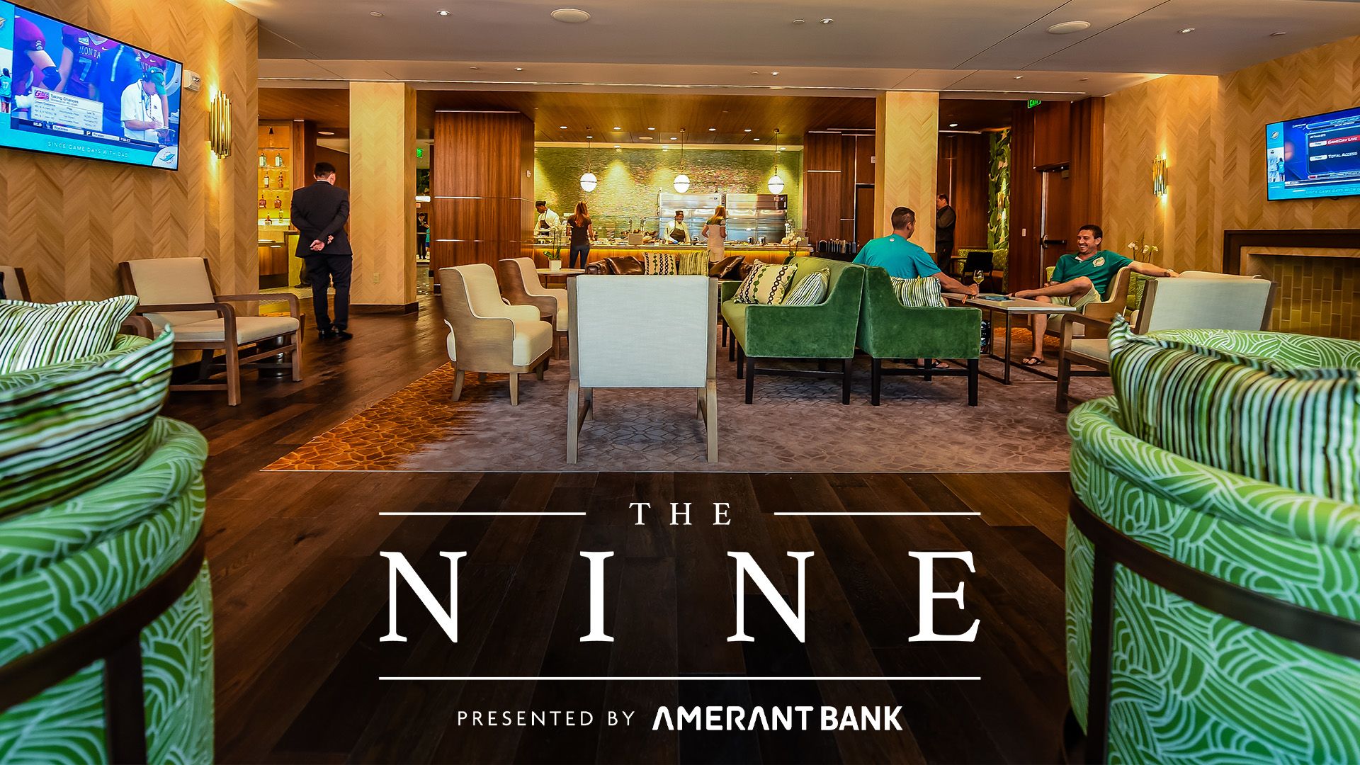 The NINE_Amerant Bank_1920x1080