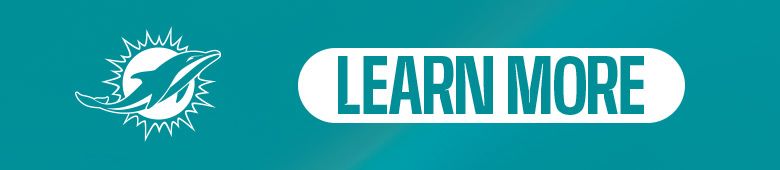 Click here to learn more about becoming a Season Ticket Member