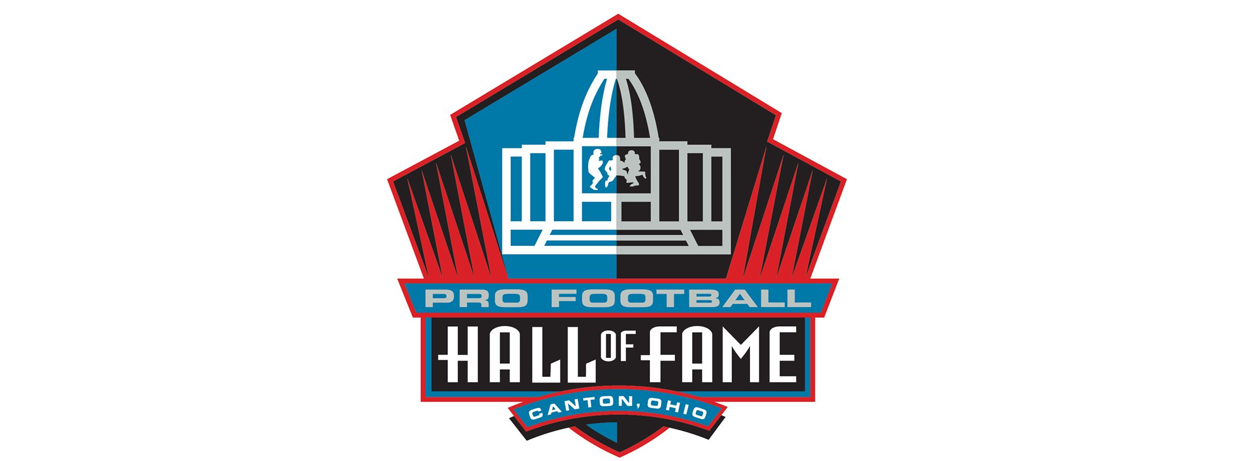 Pro Football Hall of Fame