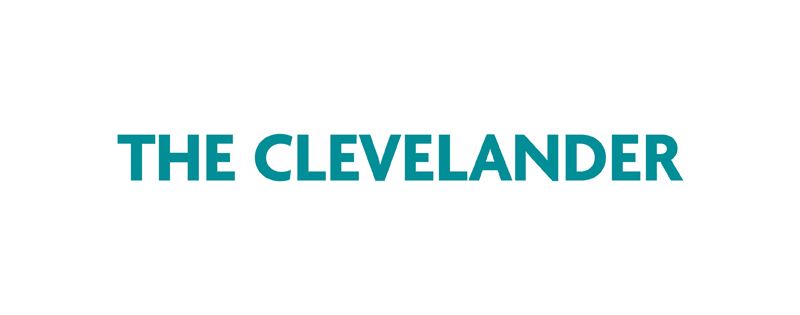 The Clevelander