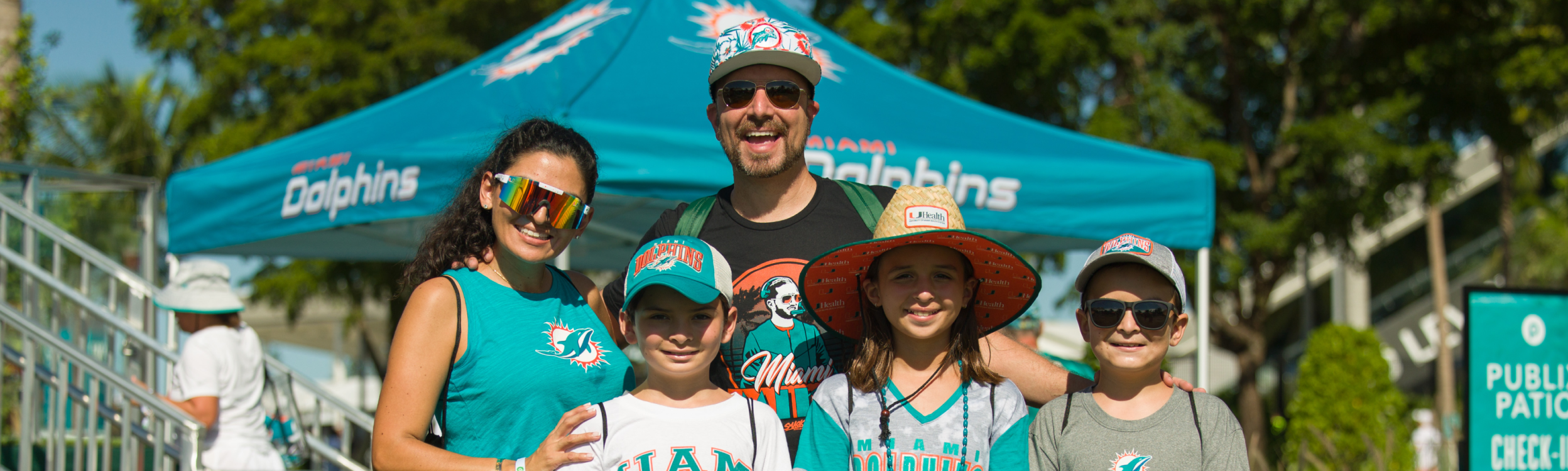 Hero-plan-your-visit