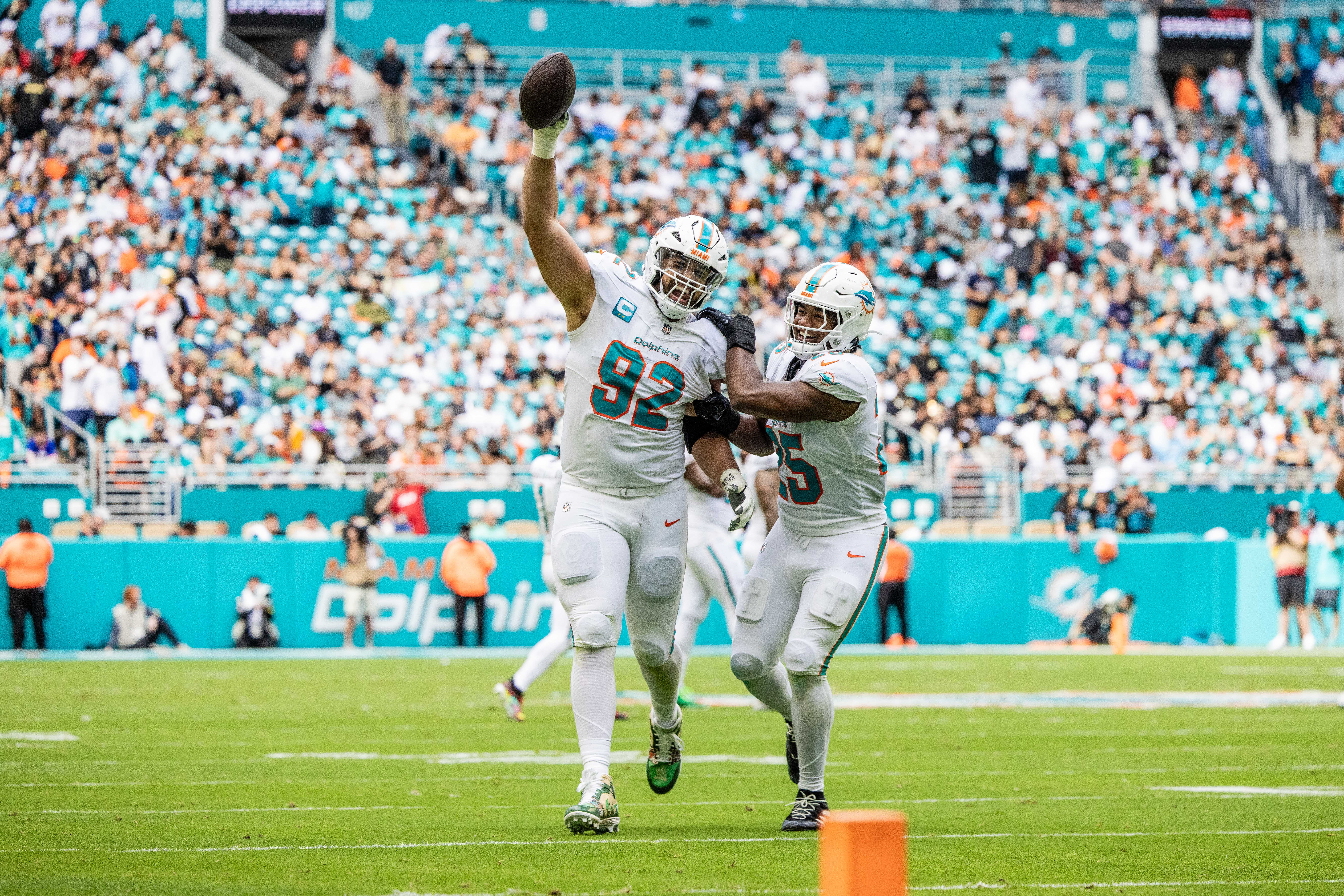 NEVER MISS A MOMENT. SECURE YOUR SEAT FOR NEXT SEASON!