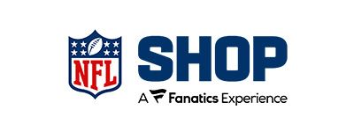 NFL Shop