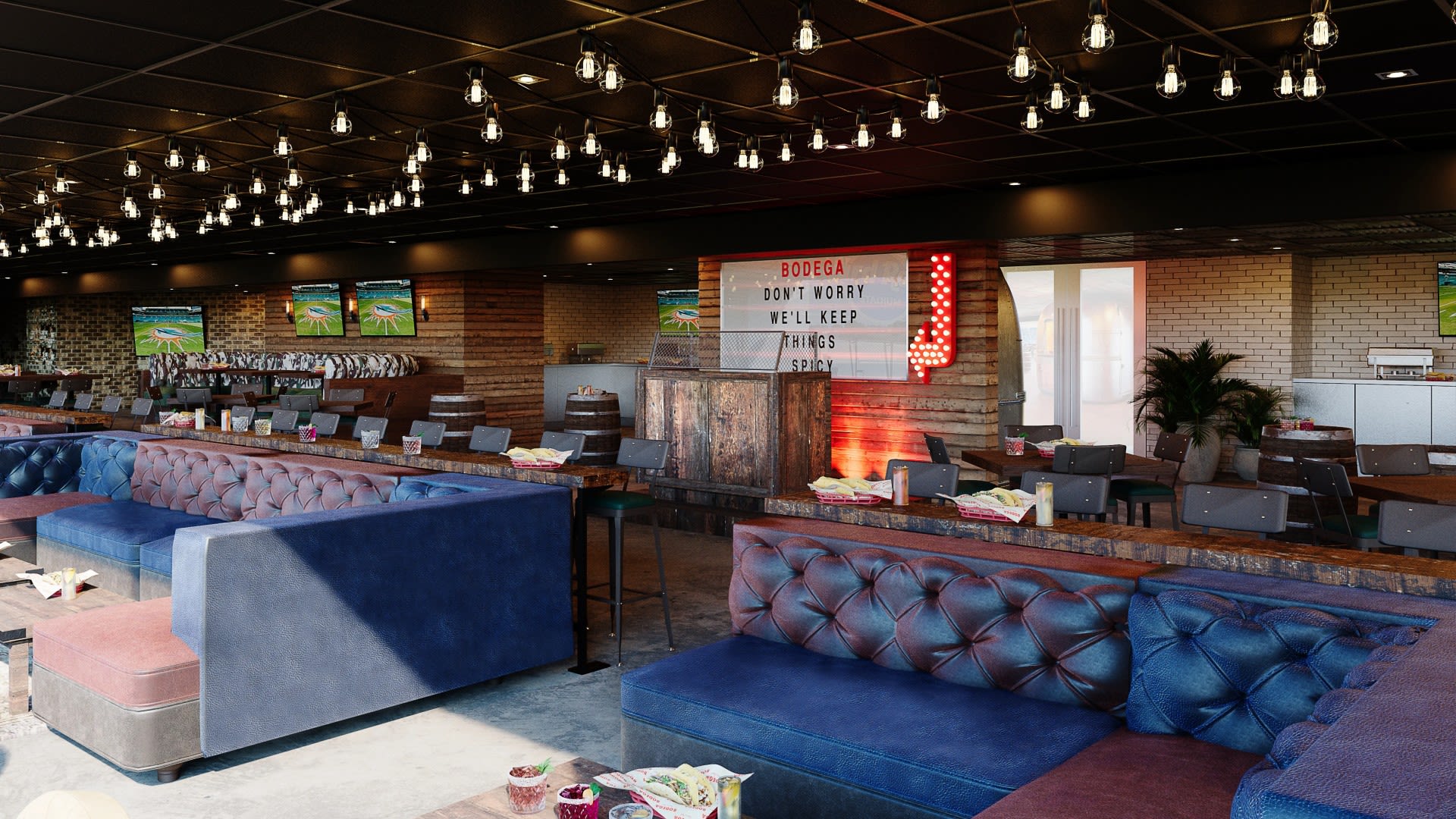 ynjfnoadc26ausahwz79