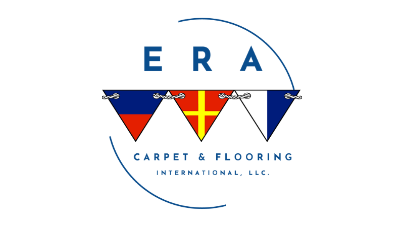ERA Carpet and Flooring