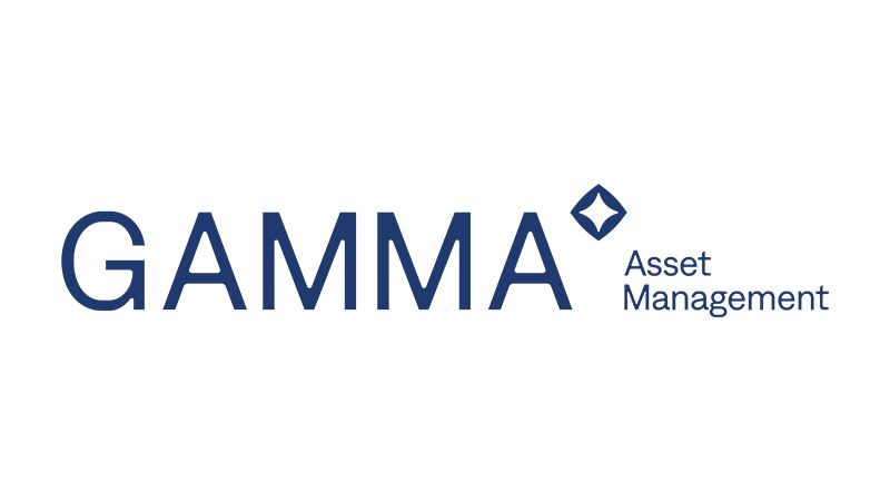 Gamma Asset Management