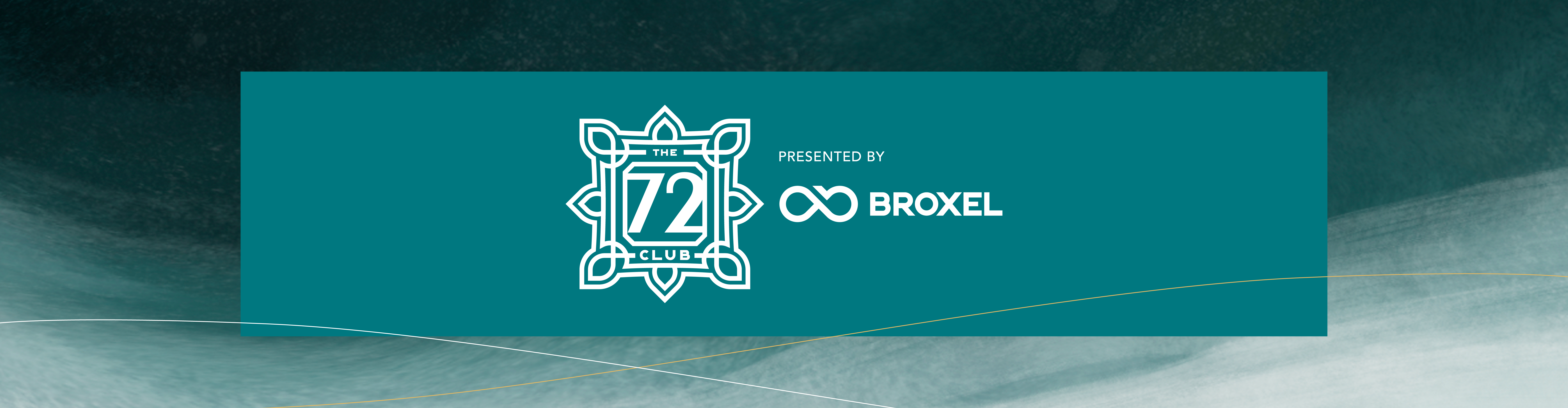 MD24_SAL051_Luxury Web Menus_72Club