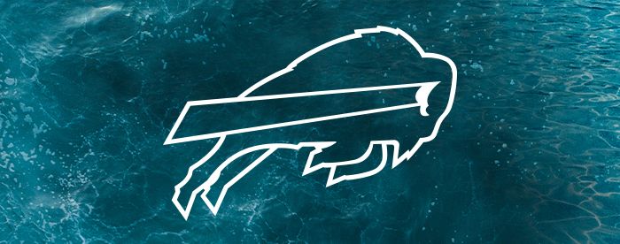 Buy tickets for the Dolphins versus Bills game