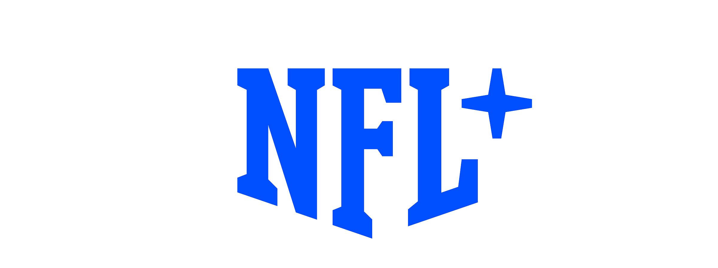 NFL+ Premium