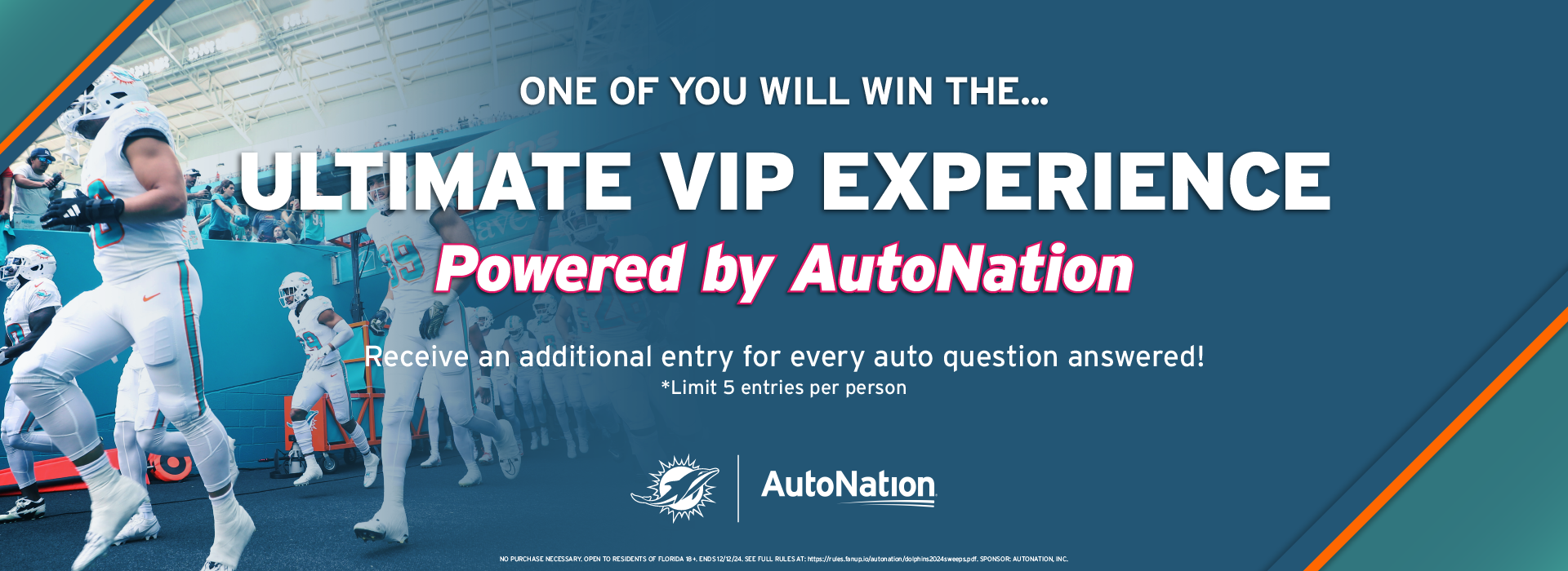 ANxMD_landing-page-v05