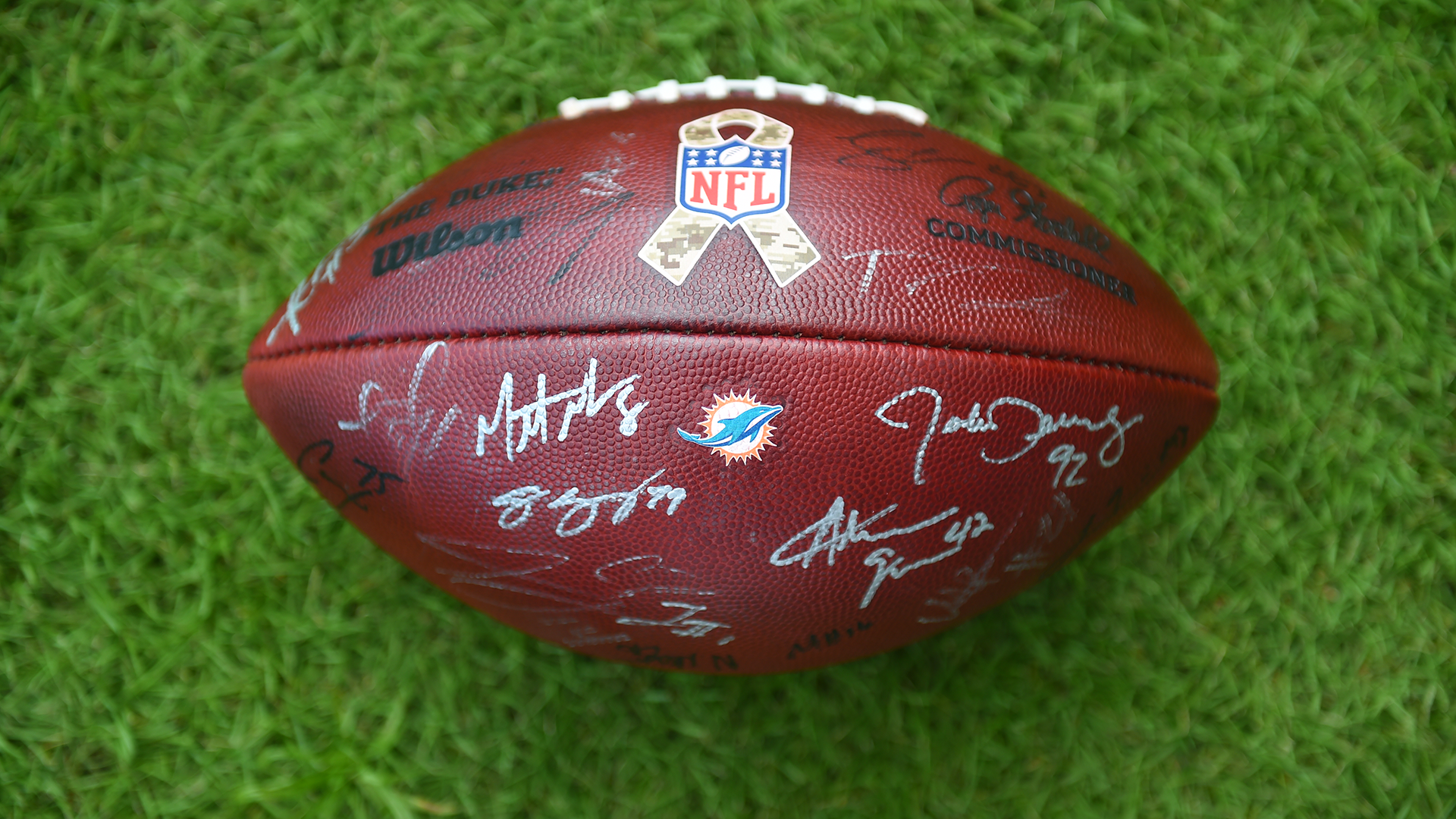 Auction Item Requests