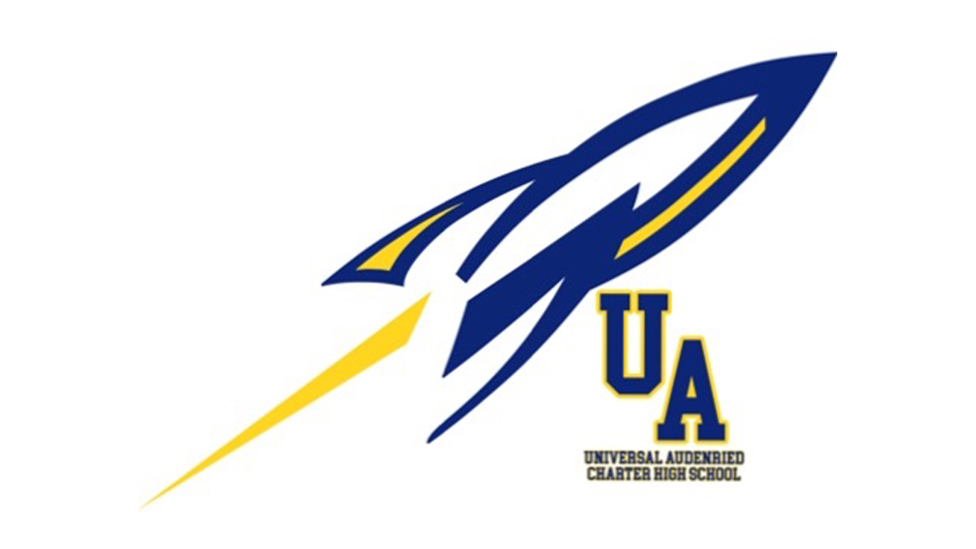 Universal Audenreid Charter High School