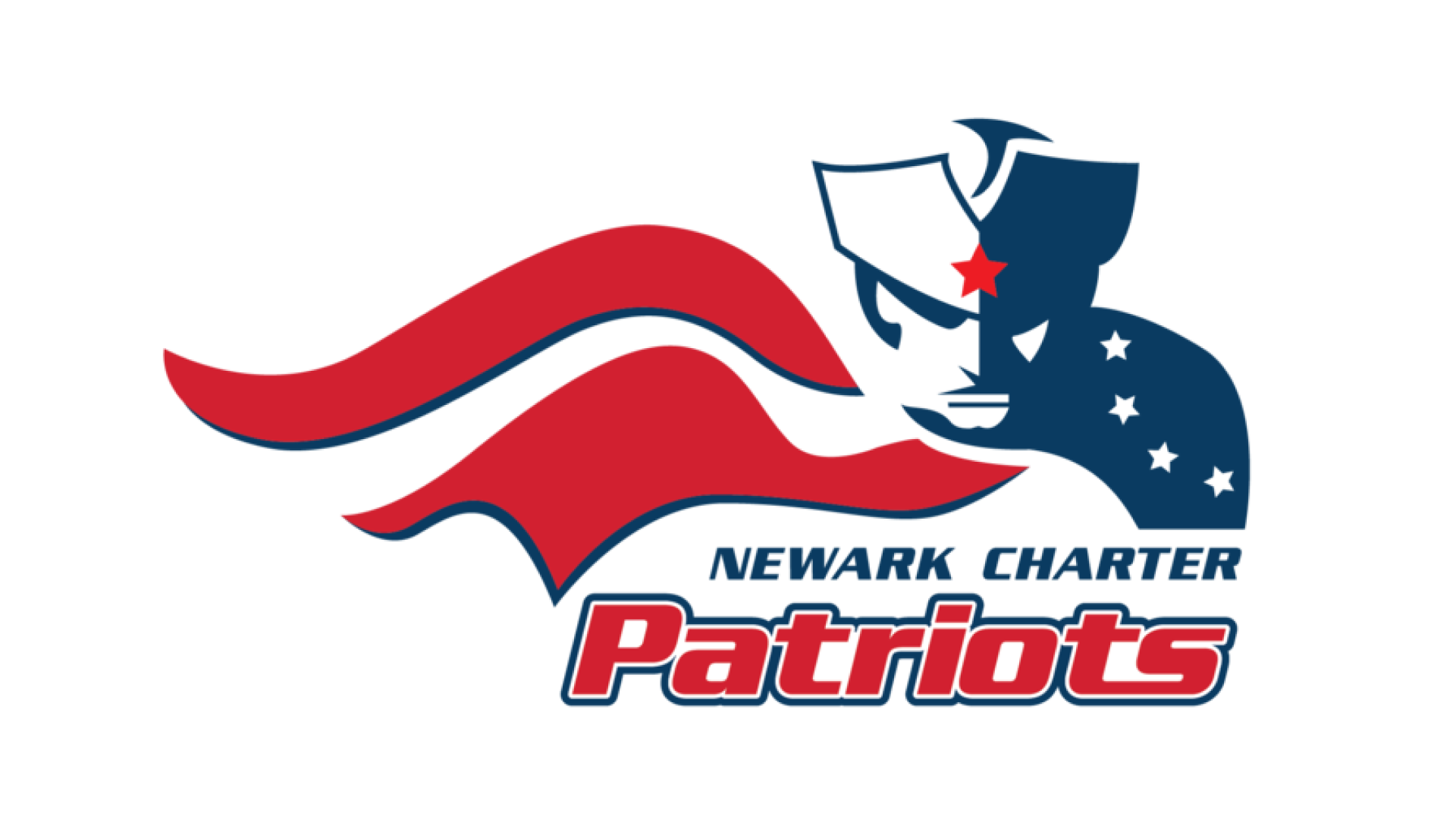 Newark Charter