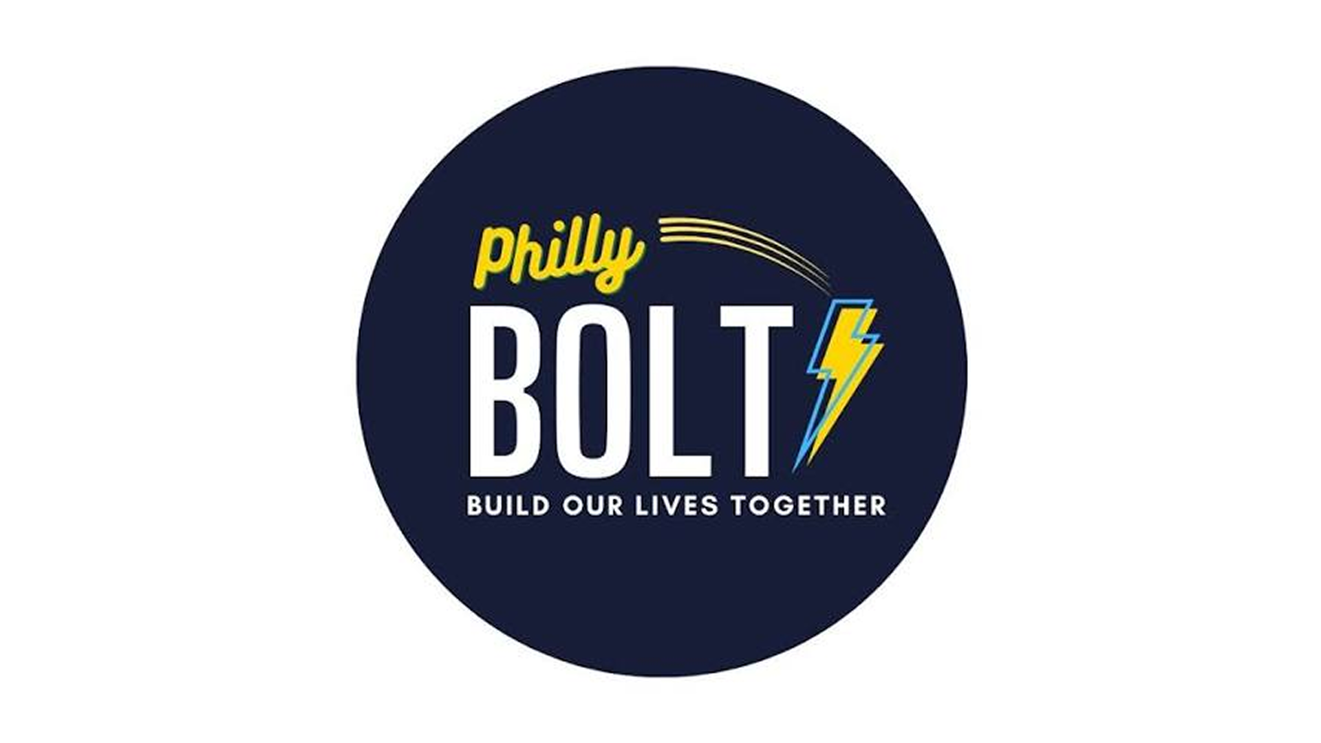 PhillyBOLT