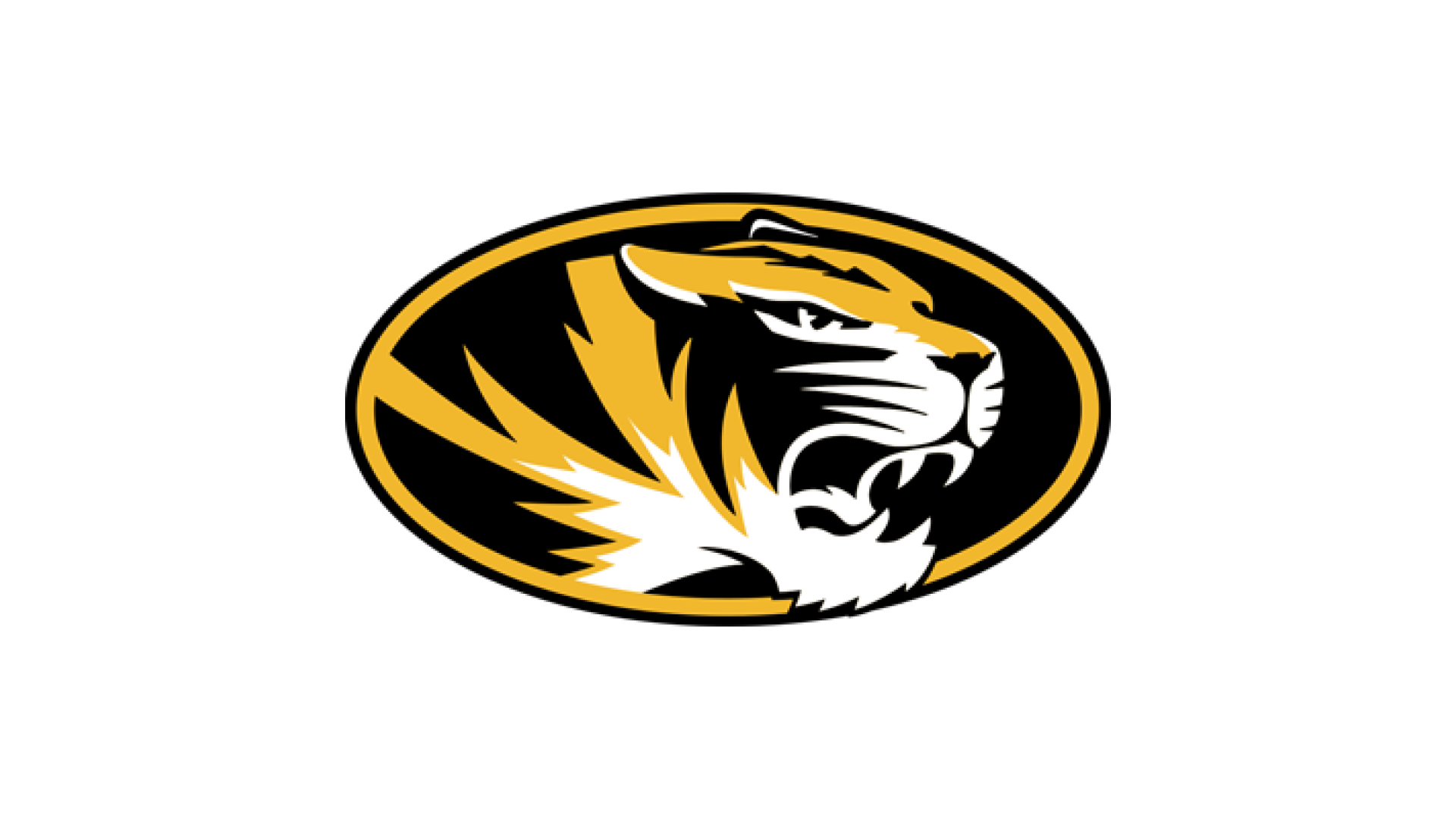 Kensington High School