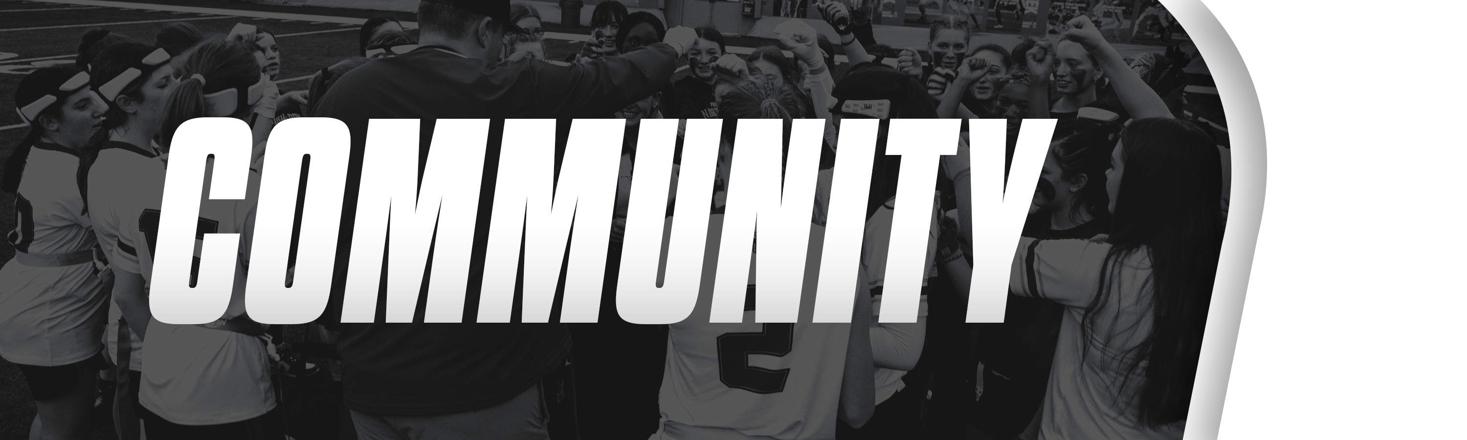 community-BLACKOUT-banner