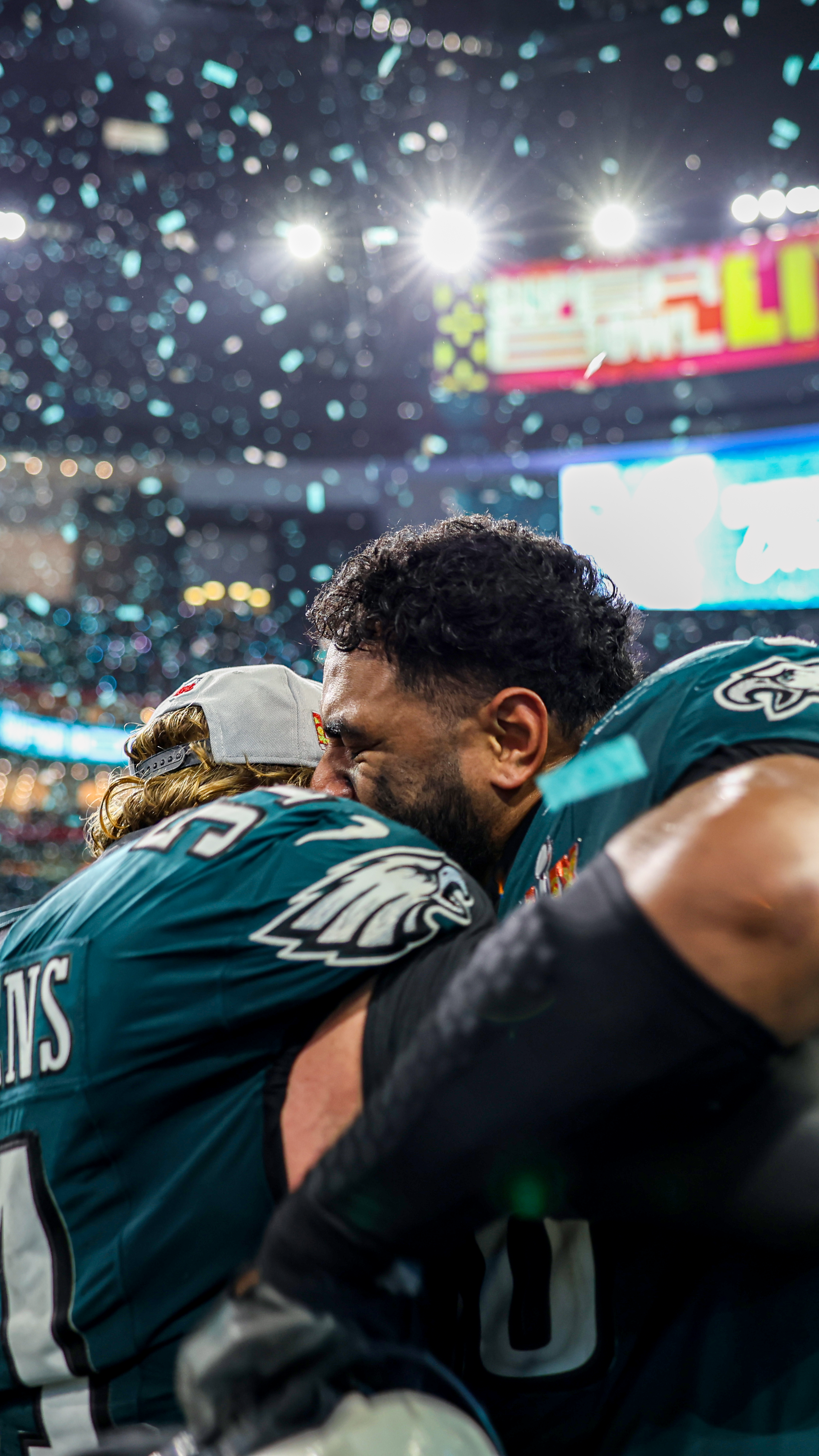 Jordan_Cam SB Wallpapers