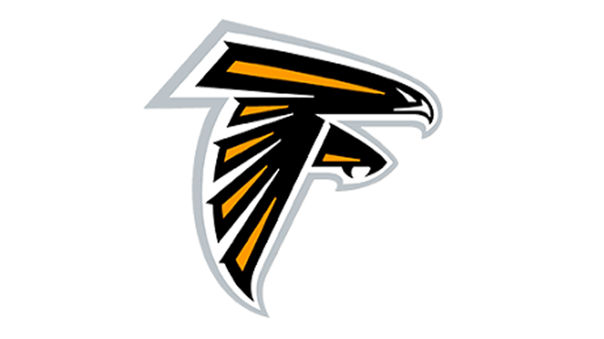 Pennsbury High School