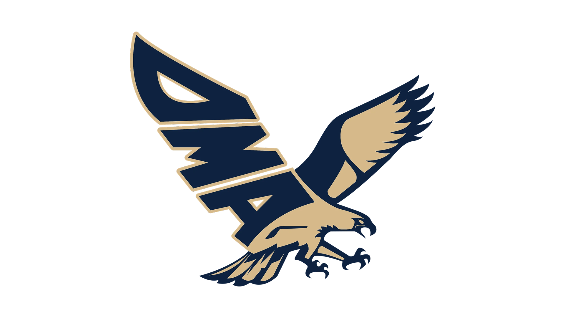 Delaware Military Academy