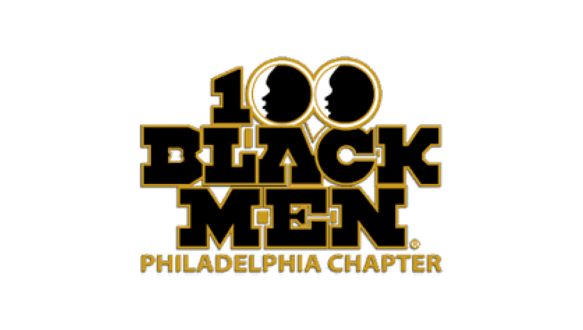 100 Black Men Philadelphia
