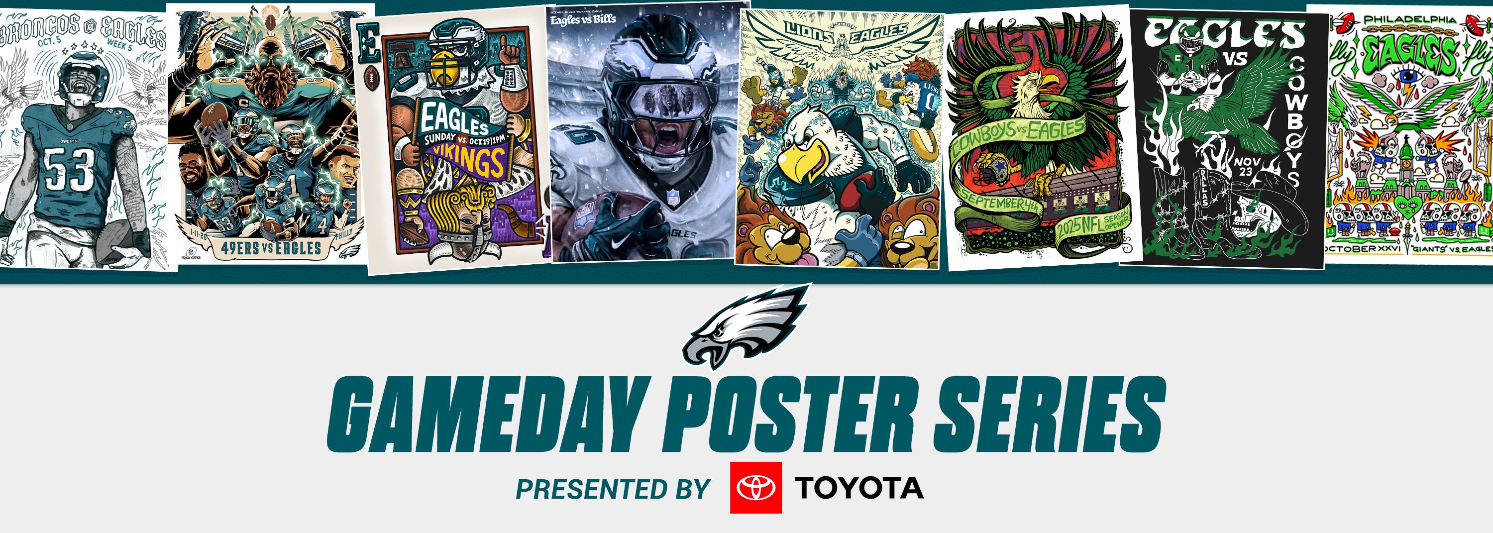 2026-posterseries-header