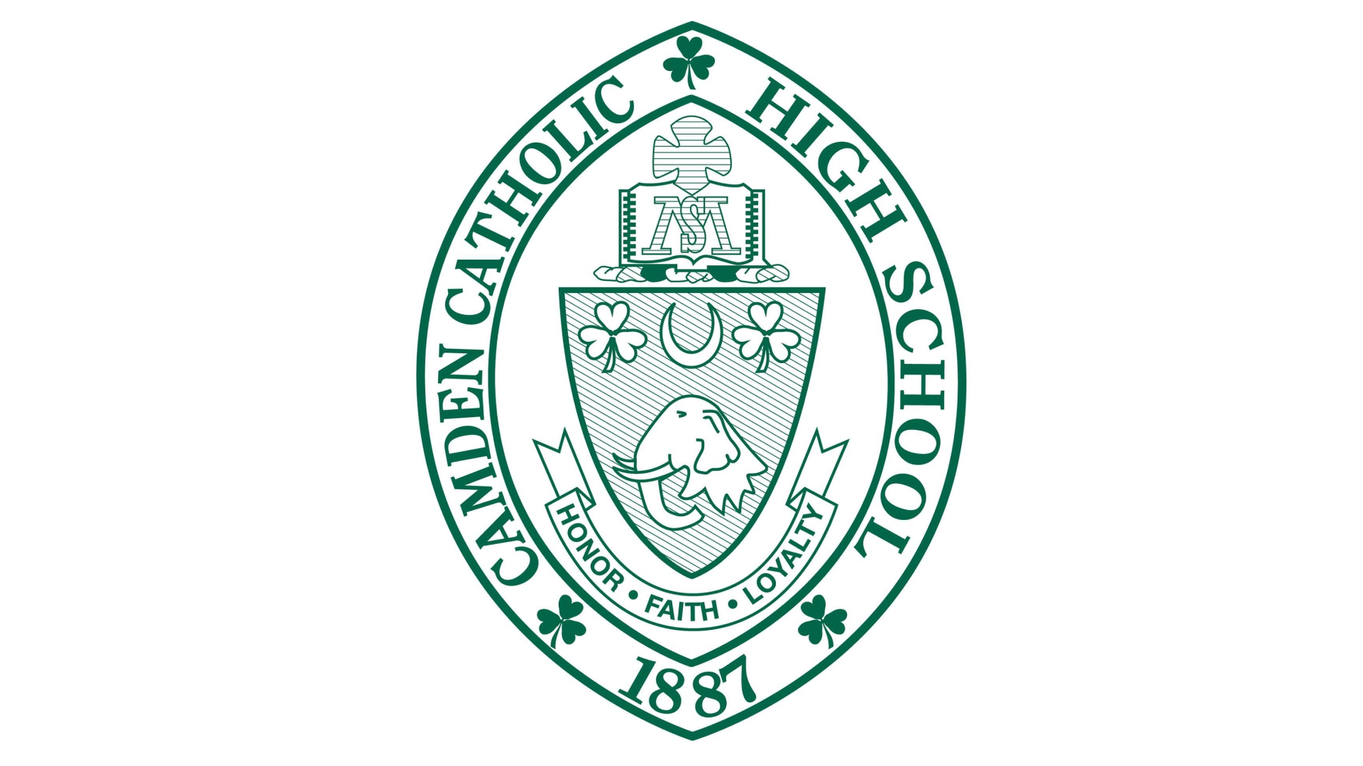 Camden Catholic High School
