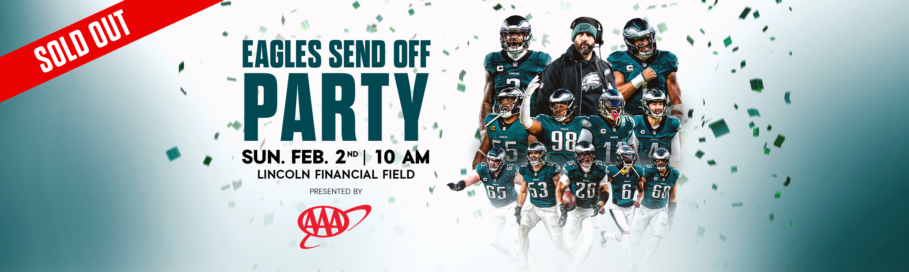 3000x900-party-sponsor