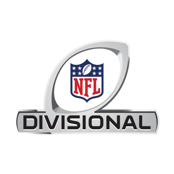 Divisional Round