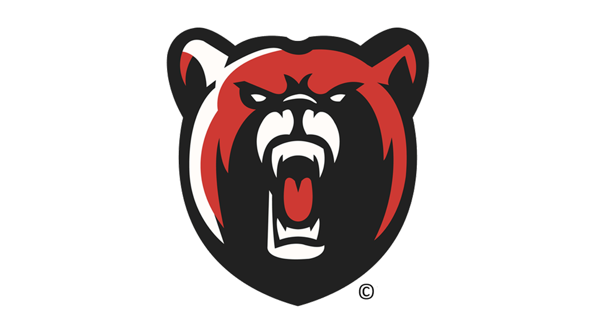 Boyertown Area High School