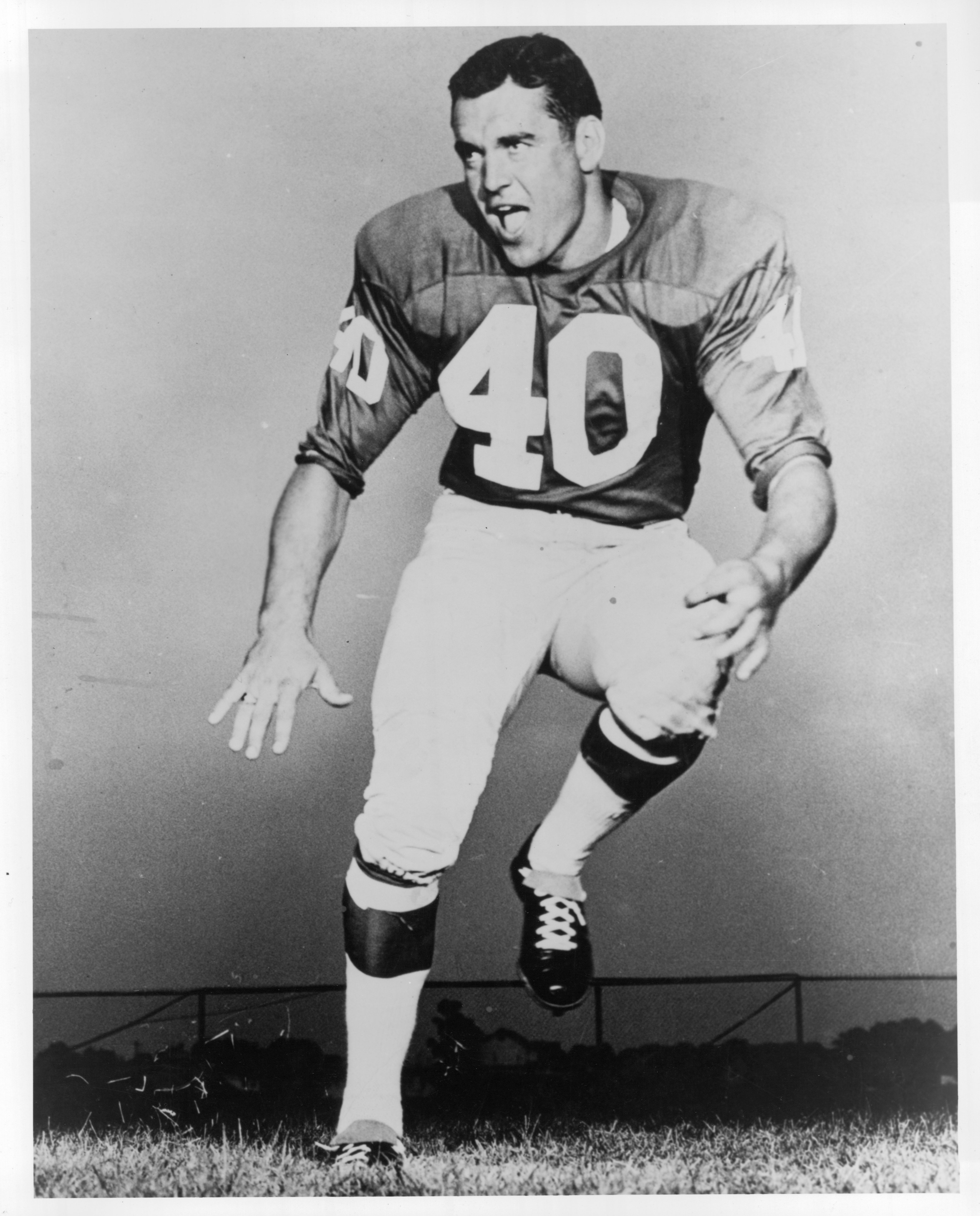 41798 Box 26 Brookshier Tom_00004A