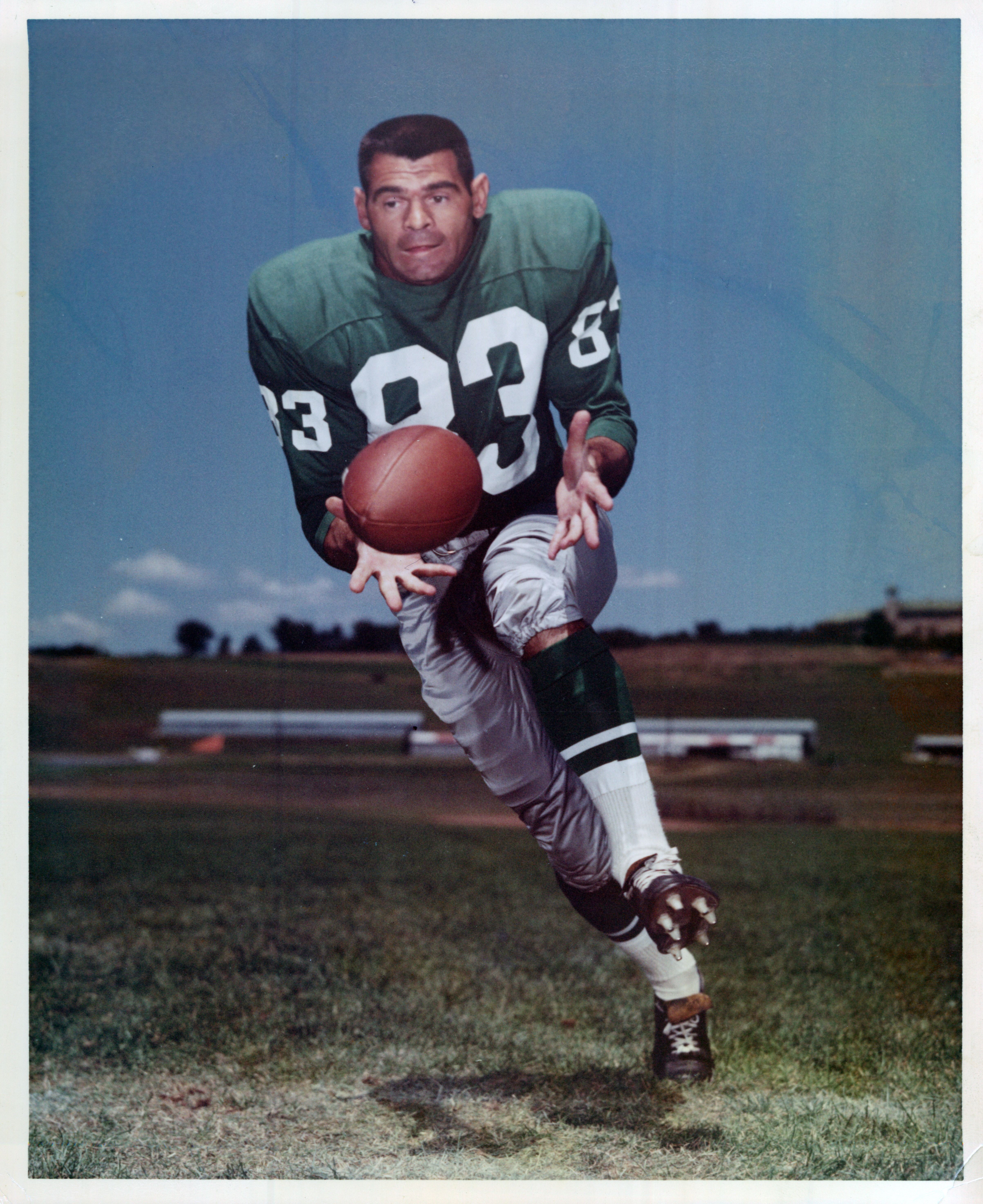 41798 Box 52 Walston Bobby_00002A (1)