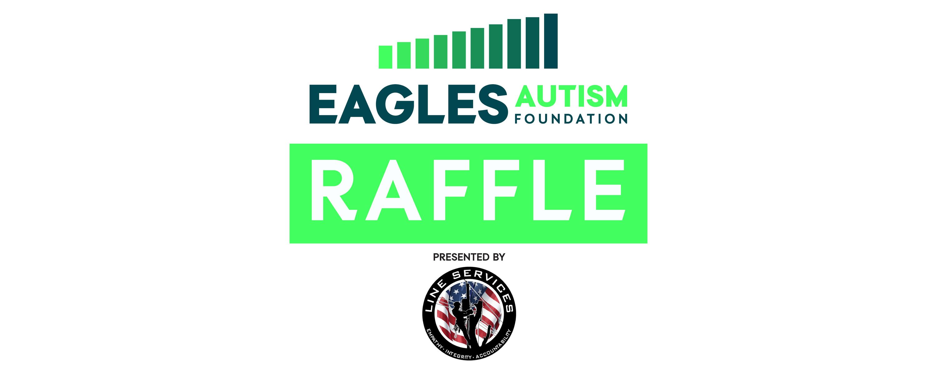 gumhhcb04p18tgb7fqgx