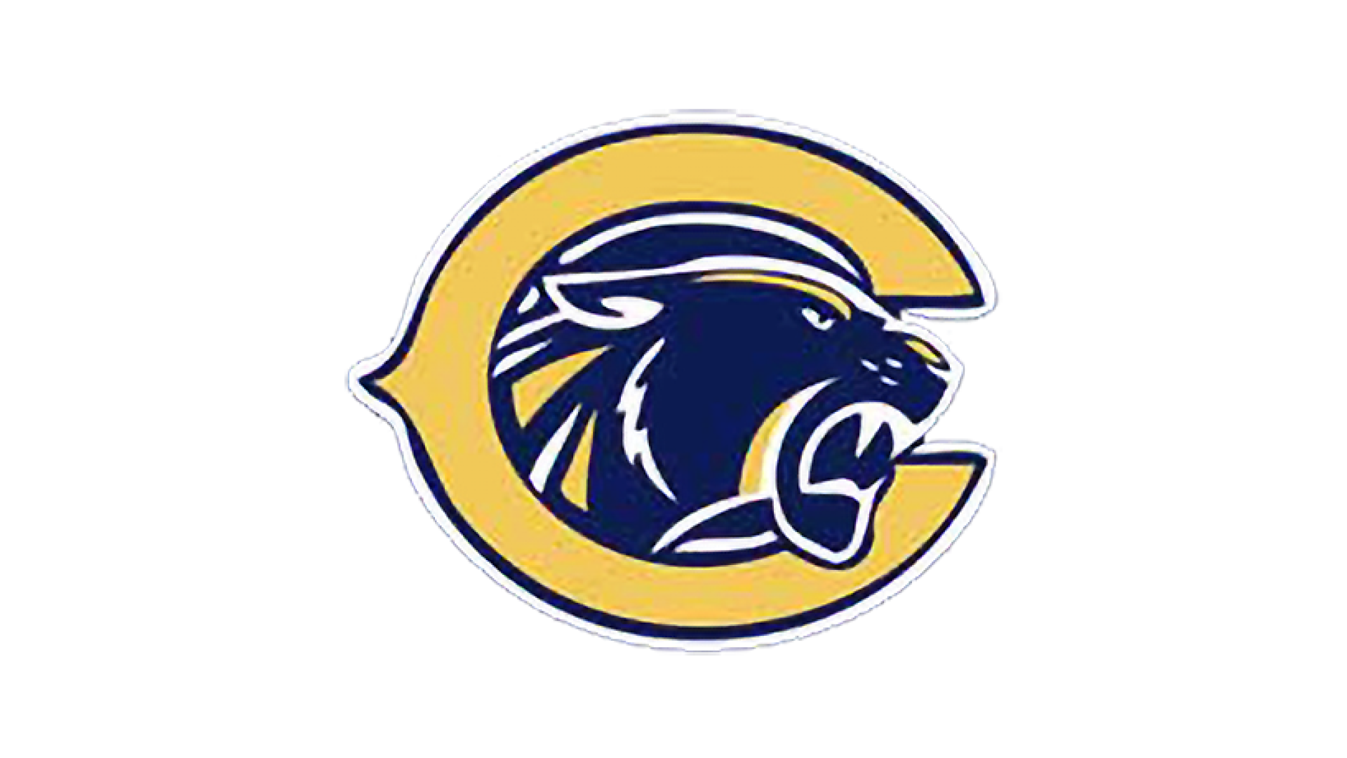 Collingswood High School