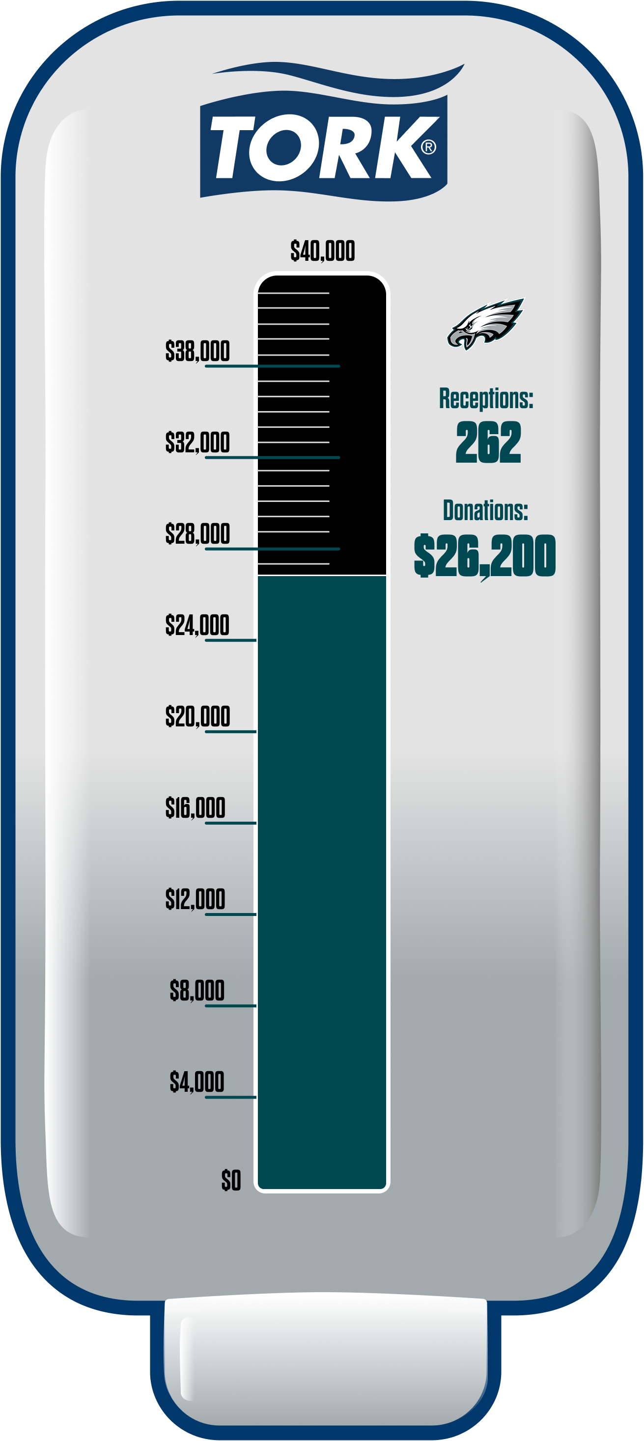 torkdispenser-wk15 (2)
