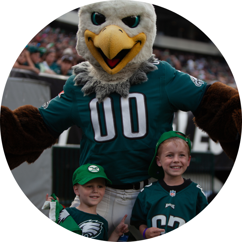 Family-Friendly Games