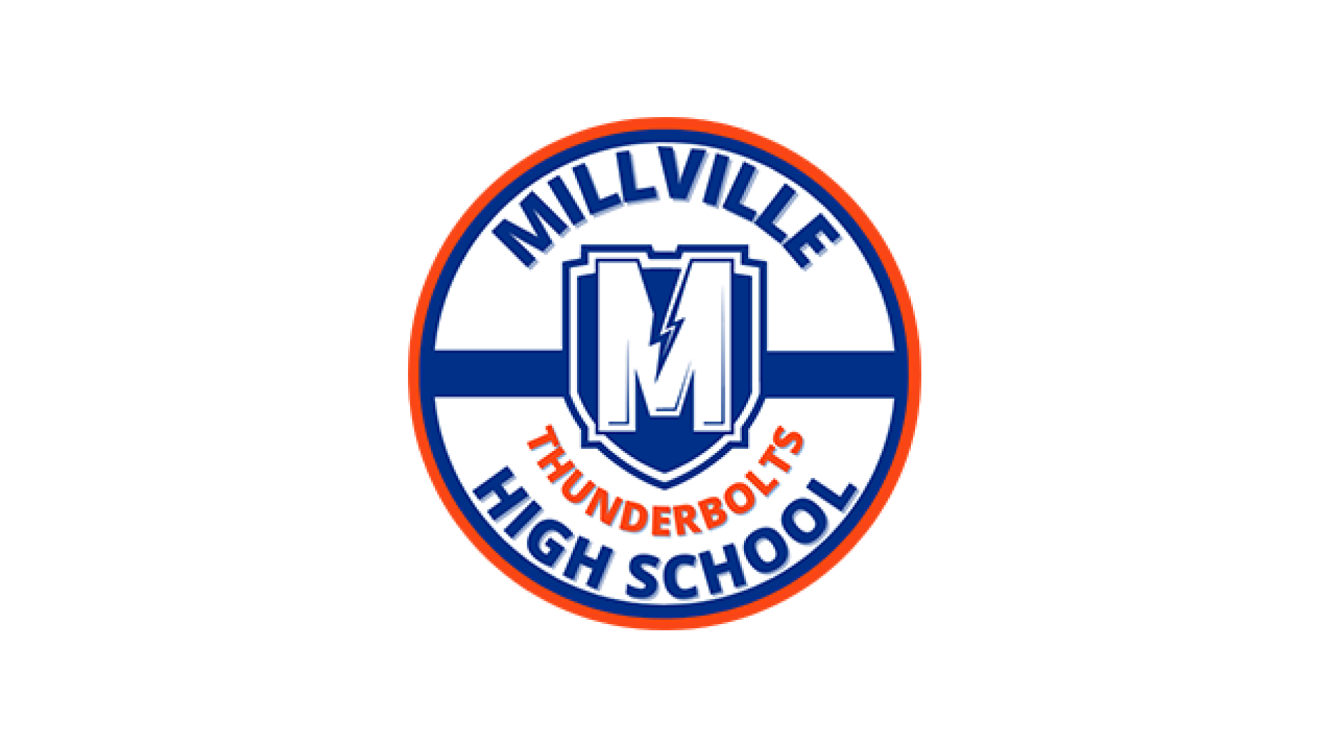 Millville High School