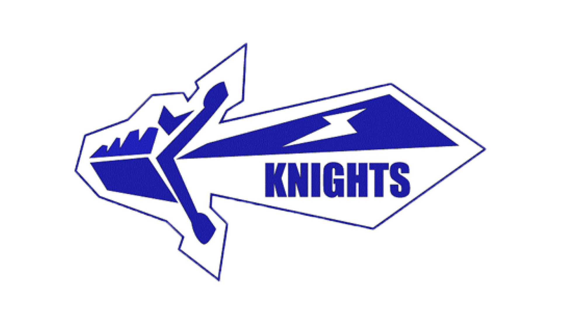 Academy Park High School