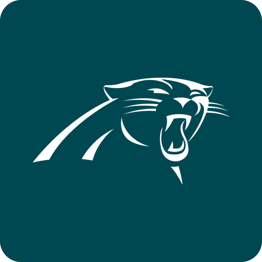 Panthers