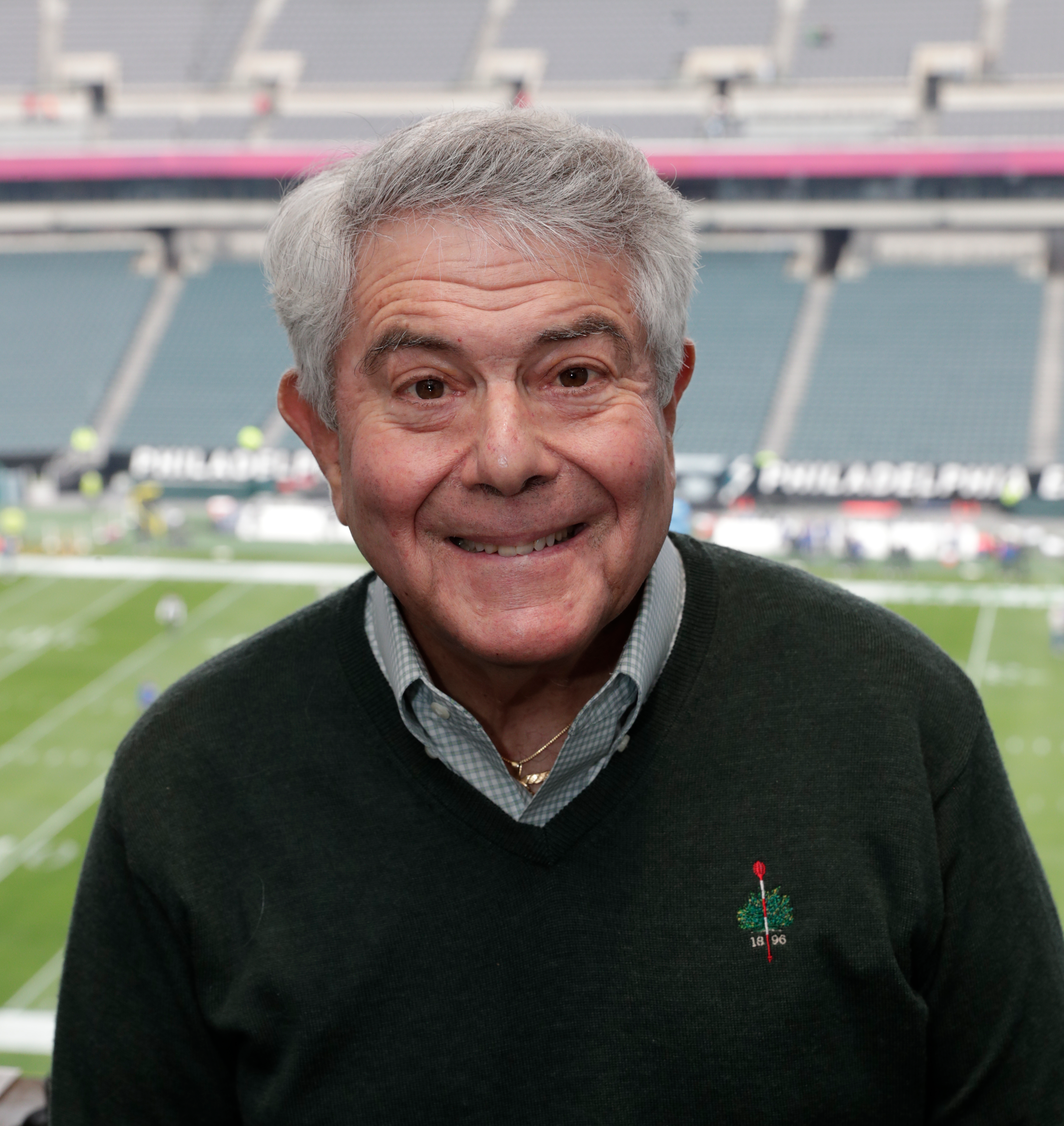 20231225_Giants_v_Eagles_BLG0115