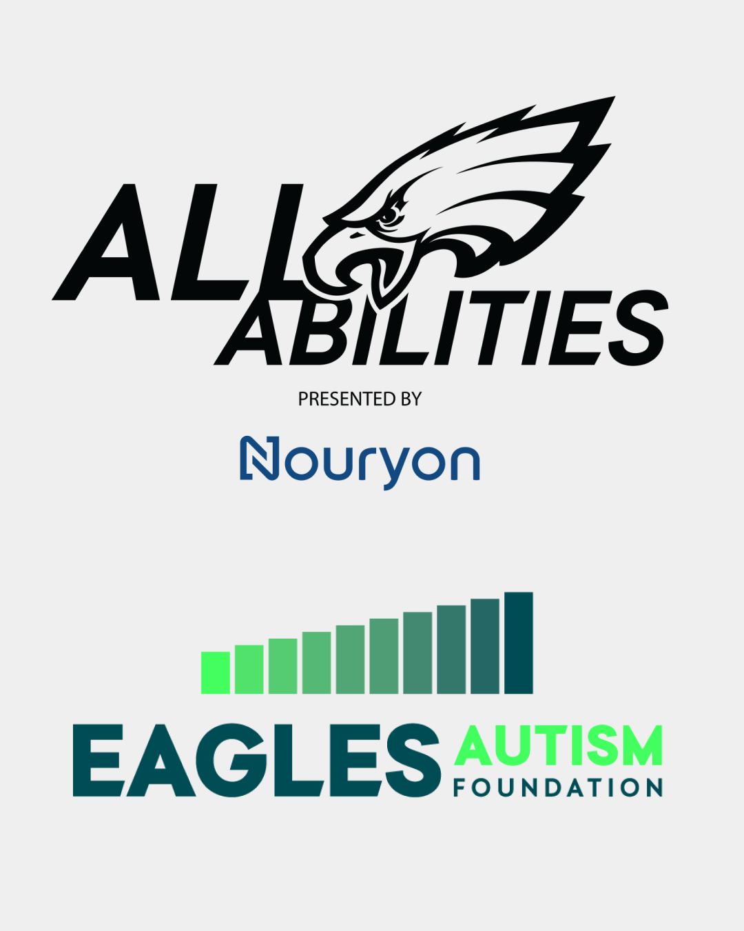 Eagles Autism Foundation | All Abilities Clinic