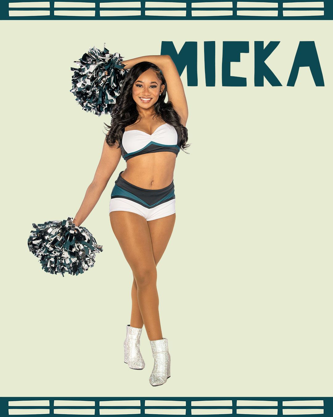 Rooted-in-Strength-Cheer_05