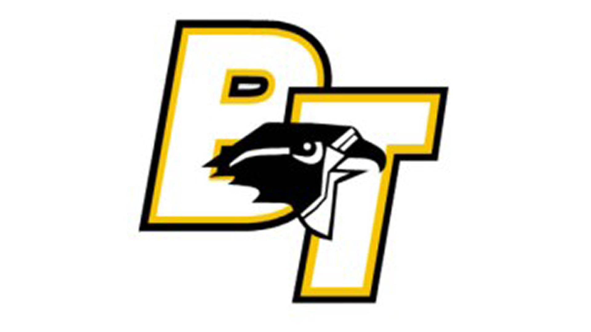 Burlington Township High School