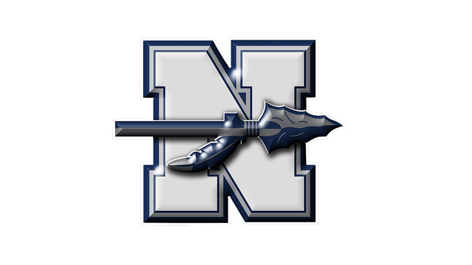 Council Rock North High School