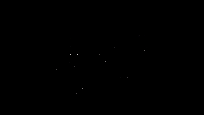 1920x1080-drones-brighter