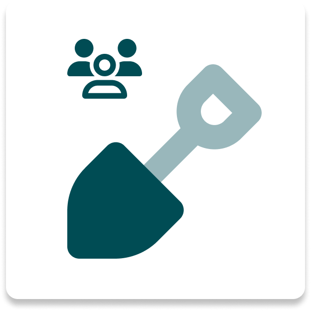 Community Cleanup Programs