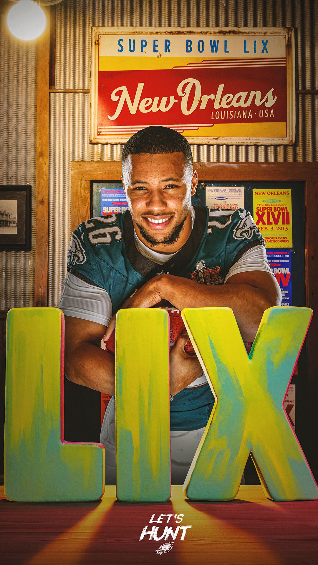 SBWallpaper_Saquon_app (1)