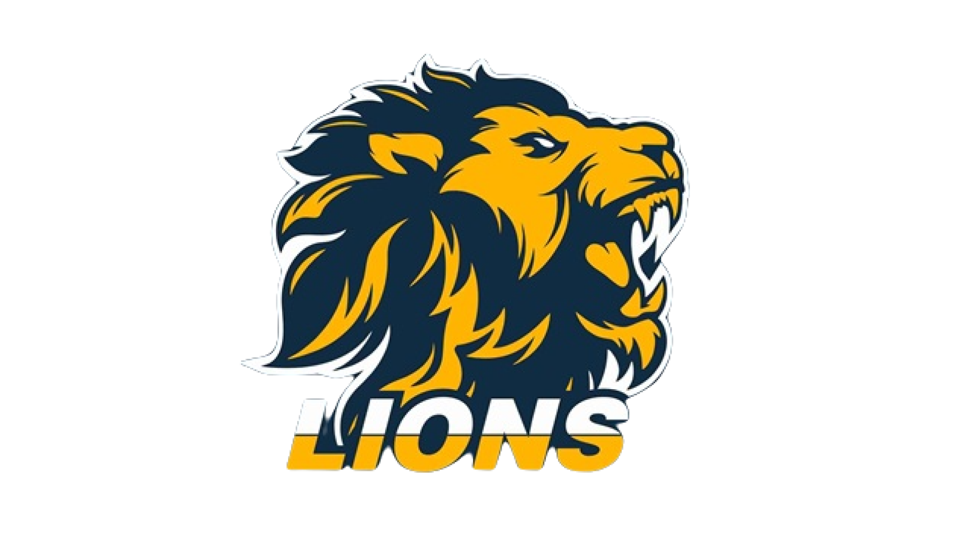 Kipp DuBois Collegiate Academy